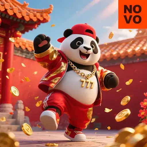 698luck jogos jogos emocionantes