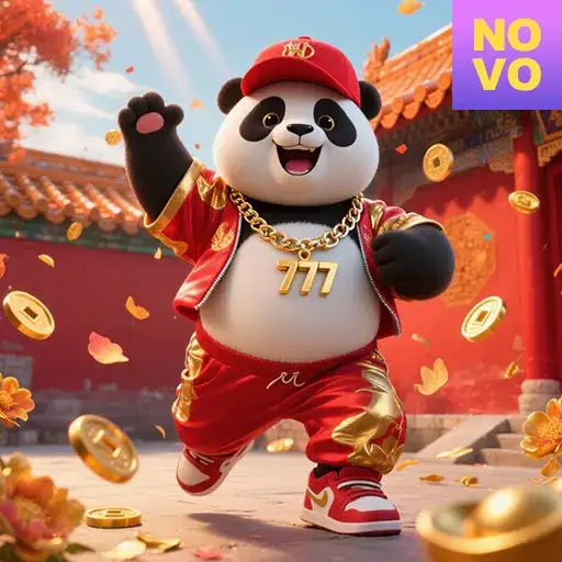 698luck jogos apostas ao vivo