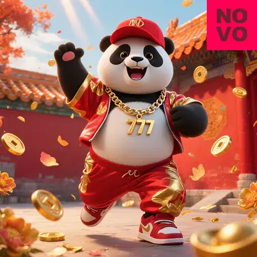 698luck jogos entretenimento online