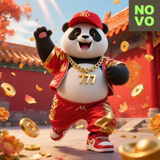 698luck registrar entretenimento online