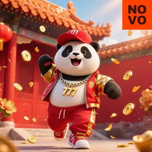 698luck suporte entretenimento online