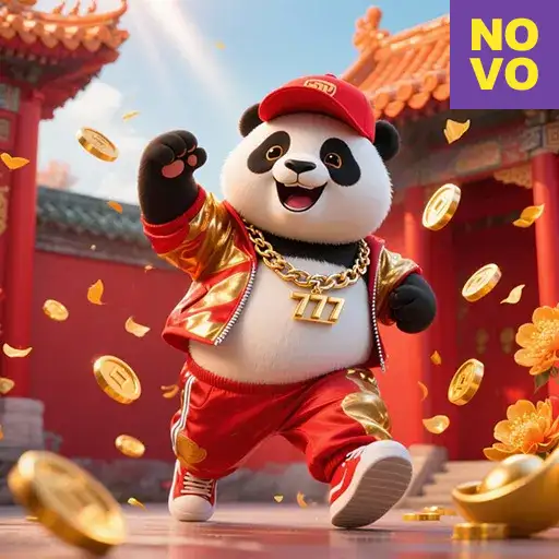 698luck slots jogos emocionantes